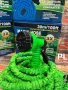 Градински маркуч  Magic Hose 30 метра, снимка 3