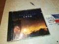 VANGELIS 1492 CD-MADE IN GERMANY 0703241105, снимка 5