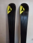 Продавам ски Atomik Nomad 167см, снимка 5