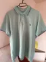 Мъжка тениска "U.S Polo ASSN", снимка 5