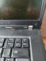Части за лаптоп ThinkPad T500, снимка 2