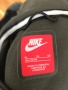 Суитчър за момче-XL(160-170 см) Nike Tech Fleece, снимка 5