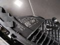 НОВ Ляв Фар Комплект LED Audi A3 S3 8Y 2020- 8Y0941011A, снимка 4