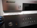 Ресивър Pioneer VSX-816-S, снимка 11