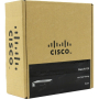 Cisco RV 130 VPN Gigabit Router - НОВ, снимка 1