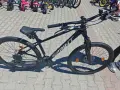 Промо велосипед 27.5" Sprint APOLON LADY черен, снимка 3