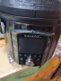 Мултикукър Инстант Пот Про, Instant Pot Pro 5,7 l , снимка 1