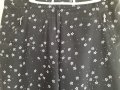Вносен марков панталон, M, снимка 3