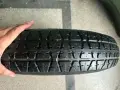 Патерица BWM X5/X6 F15/F16 , снимка 3