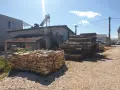 Дърва за огрев първа ръка, снимка 1
