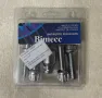 Секретни болтове Bimecc - М14х1.5 L45 A17 R - Сфера, снимка 2