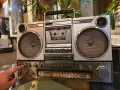Akai AJ-500 ..., снимка 4