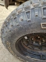 гуми за джип 235/75/15, снимка 3
