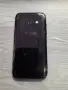 SAMSUNG A3 2017 A320FL части, снимка 2
