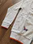Мъжко спортно долнище и горнище, екип HERMES размер S M L XL 2XL , снимка 8