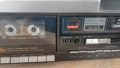 Касетен дек Technics-rs-b18-dbx , снимка 3