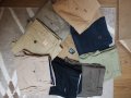 Super dry,Dockers, Tommy Hilfiger , снимка 18