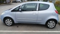 Mitsubishi Colt 1.3 16V, снимка 5