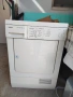 Сушилня SIMENS SIWATHERM TXL 2100, снимка 12