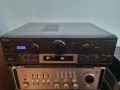 Technics sa dx 1050, снимка 1
