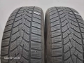 2бр зимни гуми 215/65/17 GOODYEAR L04065 , снимка 3