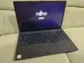 Fujitsu Lifebook A3510/15.6''Led./Core i3-1005G1/8gb.ram./256ssd, снимка 3