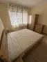 Двустаен в Каменица 1!, снимка 2