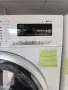 Сушилня Siemens , снимка 4