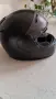 каска , шлем  Arai, снимка 7