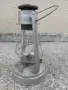 Газов , газен фенер , газова лампа, снимка 5