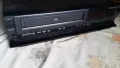  Видео Elta VCR-2800, снимка 1