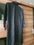Escada Original Size M 100% Лен Нова дълга рокля, снимка 1