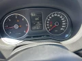 Vw Polo 1.6tdi на части , снимка 9