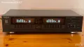 Еквалайзер TECHNICS SH 8058, снимка 1