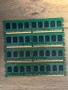 Рам Памет 16GB Kingston DDR2, снимка 3