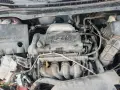 Хюндай и30 начасти, снимка 2