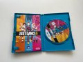 Just Dance 2014 за Nintendo Wii U, снимка 3
