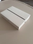 Ipad  9th gen Wifi 64gb, снимка 2