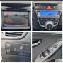 HYUNDAI I30 GO! 1.4 100hp LPG, снимка 12