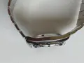 Orient SEL03002M M-Force Power Reserve , снимка 6
