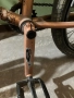 BMX-Колело, снимка 2
