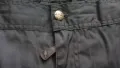 Beaver Lake Hunting Trouser размер 3XL панталон със здрава материя - 1142, снимка 13