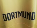 Borussia Dortmund Puma 4XL оригинална футболна тениска фланелка Борусия Дортмунд , снимка 4