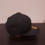 Шапка Chicago Bulls - New Era, снимка 3