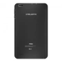 Teclast P80X Таблет SC9863A Octa Core 2G RAM 32G ROM 4G LTE 8-Инчов Дисплей Android 9.0, снимка 3