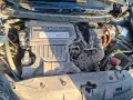 Honda Civic 1.3 Hybrid 07г. На Части, снимка 6
