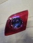 Стоп вътрешен ляв десен за Mazda 3 хечбек / Мазда 3 до 2006г., снимка 4