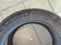 4бр.зимни гуми 225/50/17 98H Michelin Pilot Alpin 5, снимка 10