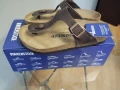 Дамски чехли Birkenstock, снимка 9