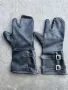 Мото ръкавици , снимка 2